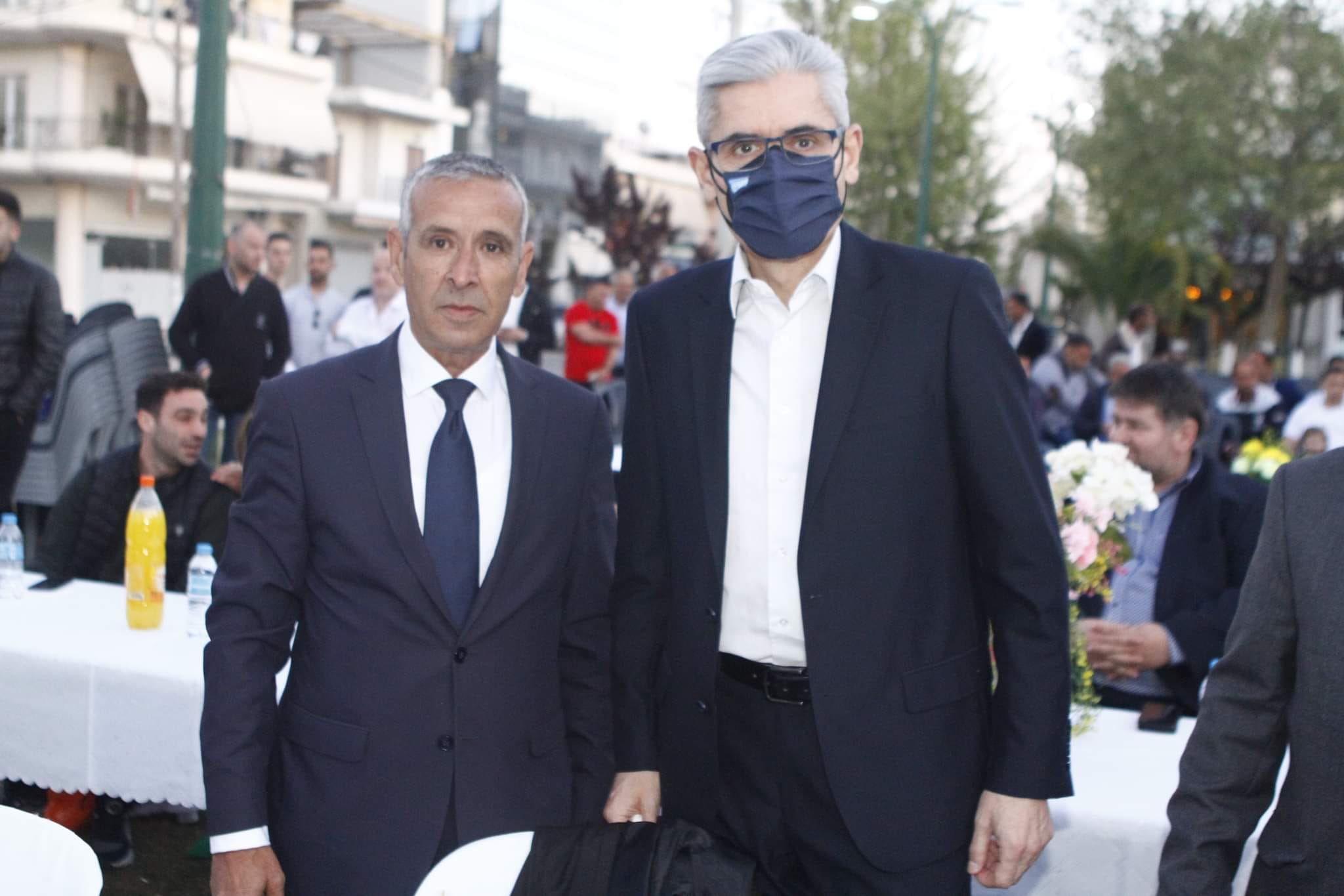 279308121 314479580803292 8555261427219070757 n