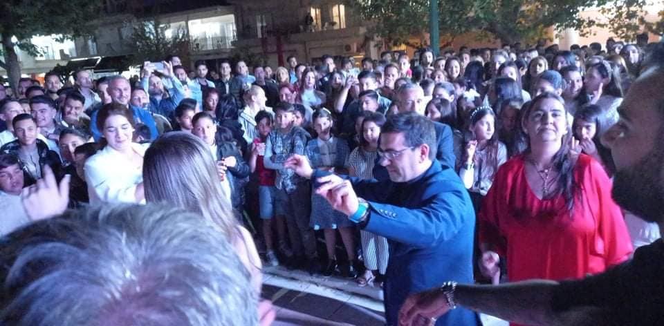 279341292 314474277470489 6349490281860753949 n