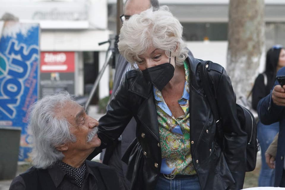 279375900 314475660803684 5953227387436515816 n