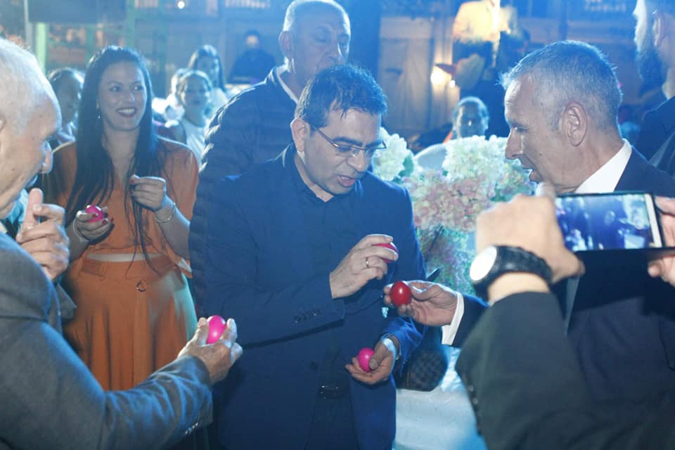 279435884 314475014137082 2178753818924540584 n