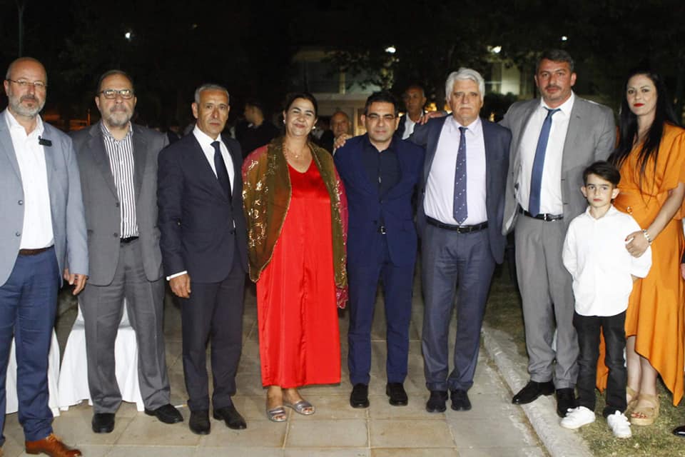 279438962 314474770803773 2334423085908612401 n