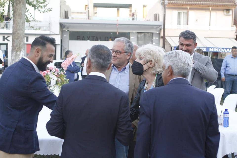 279486166 314475270803723 4755425859183487876 n