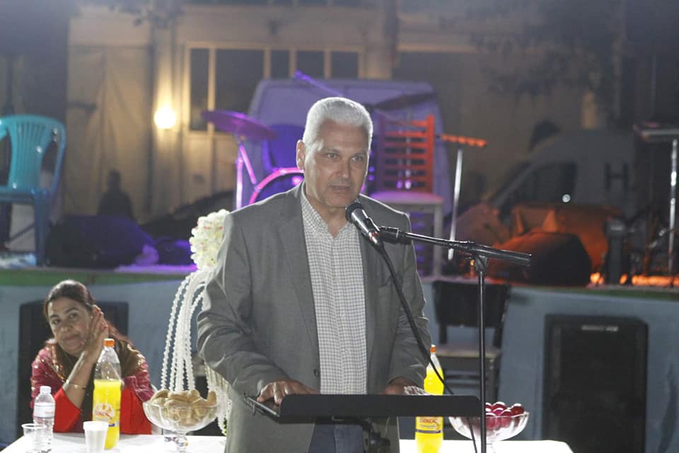 279510568 314473877470529 421068705505626786 n