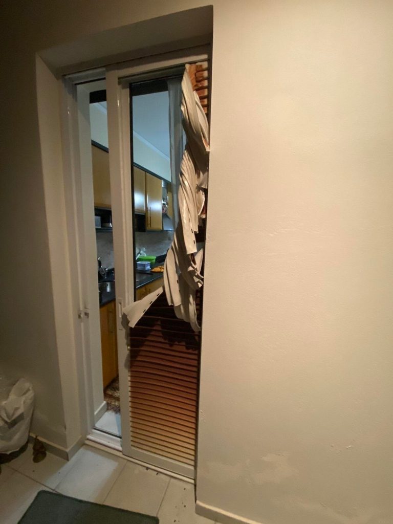 281030299 3262894527367248 3864262861515249057 n 1