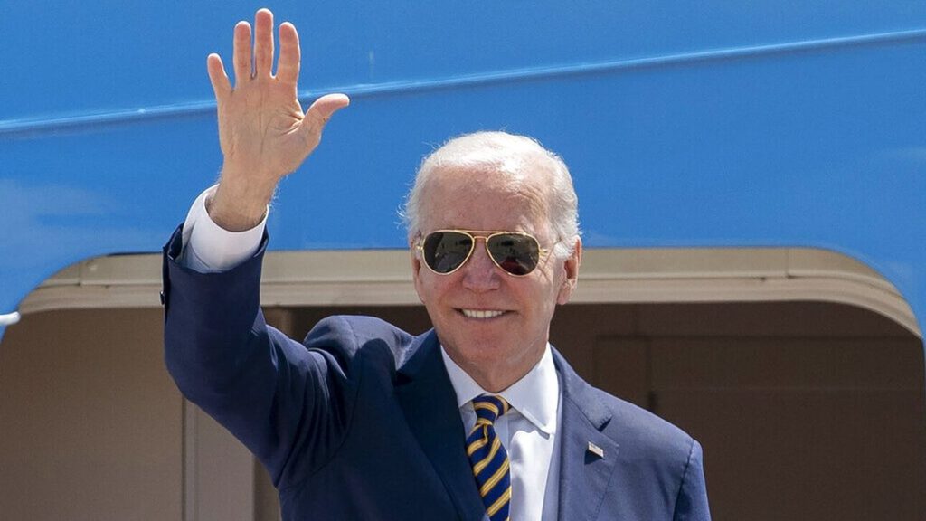 Biden 2