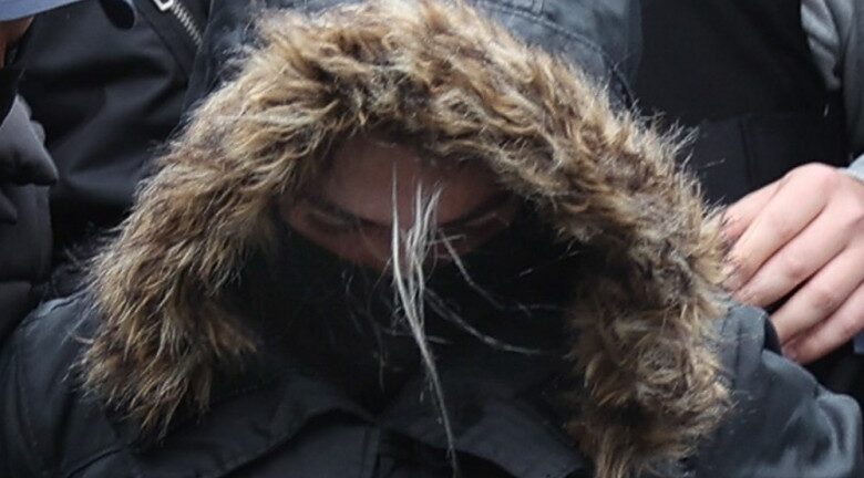 Cf2FnqHMbko7M9ReE4Wi 780x432 1