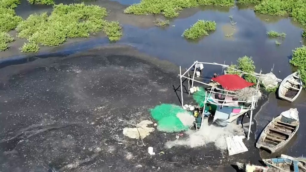 HAITI 1068x601 1