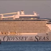 Odyssey Of The Seas 5 YouTube 20 05 2022 1536x784 1