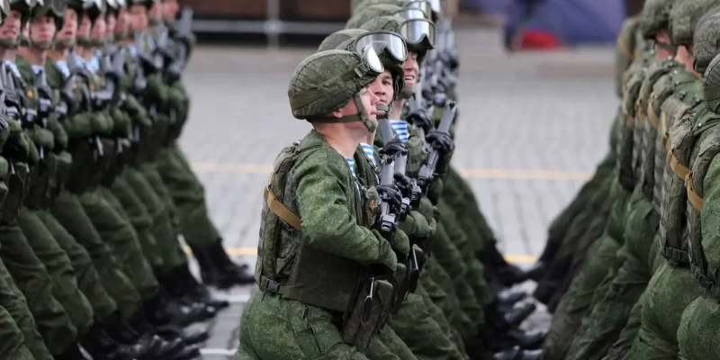 Russia Army Reuters 1536x1001 1