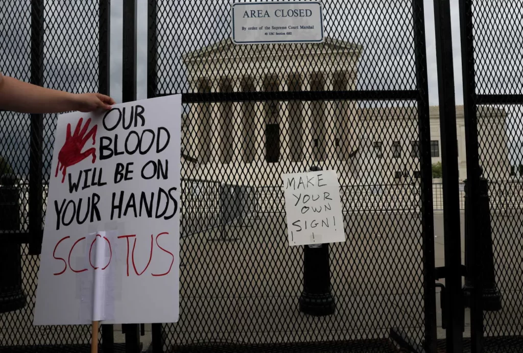 USA SupremeCourt Abortions Reuters5 1536x1037 1
