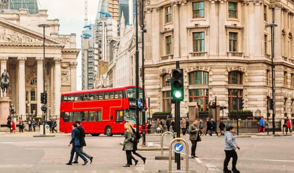 US London UK Header 2 1068x630 1