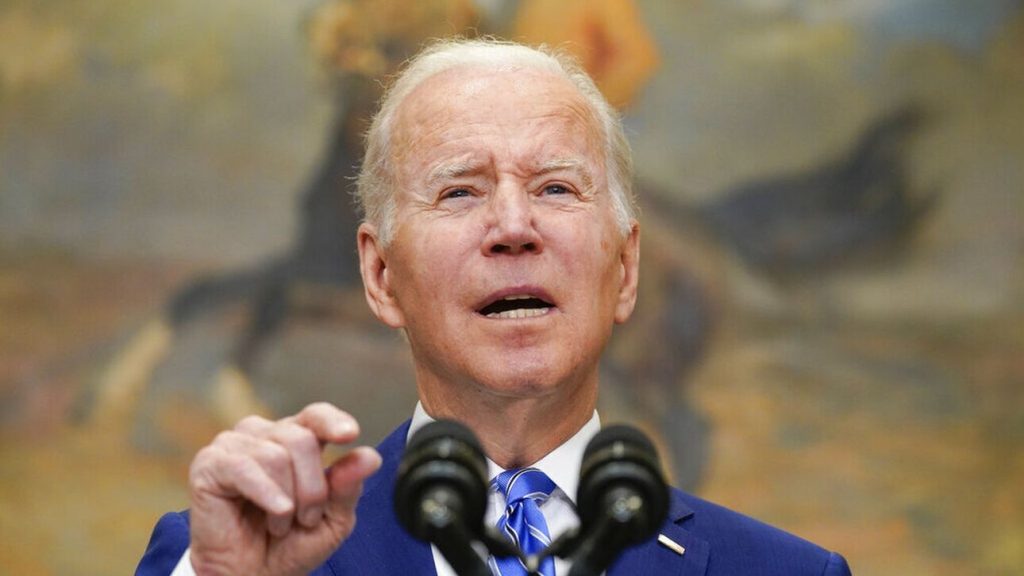 biden
