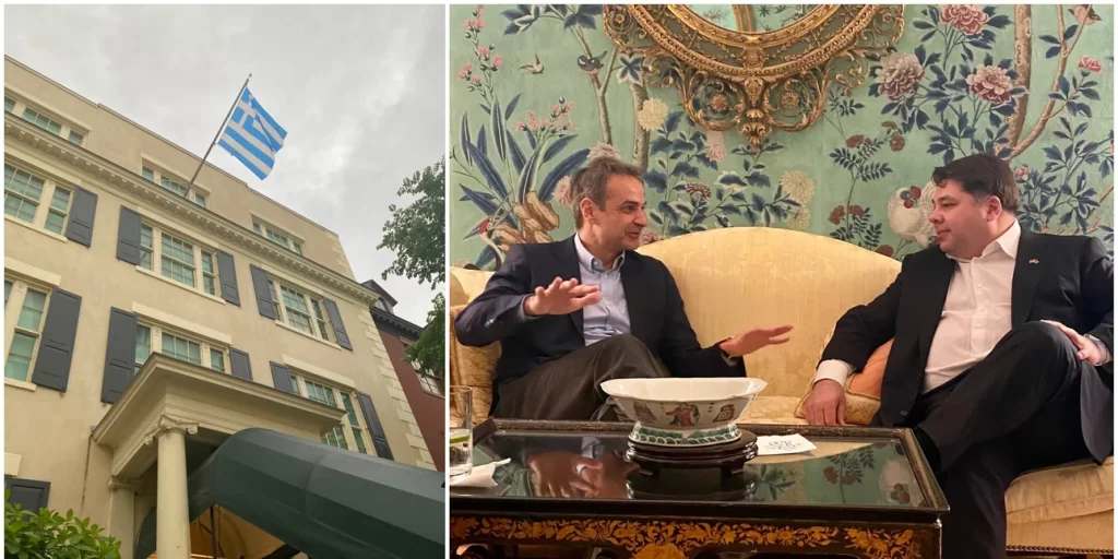 ipa mitsotakis tsoynis 16 5 22.jpg