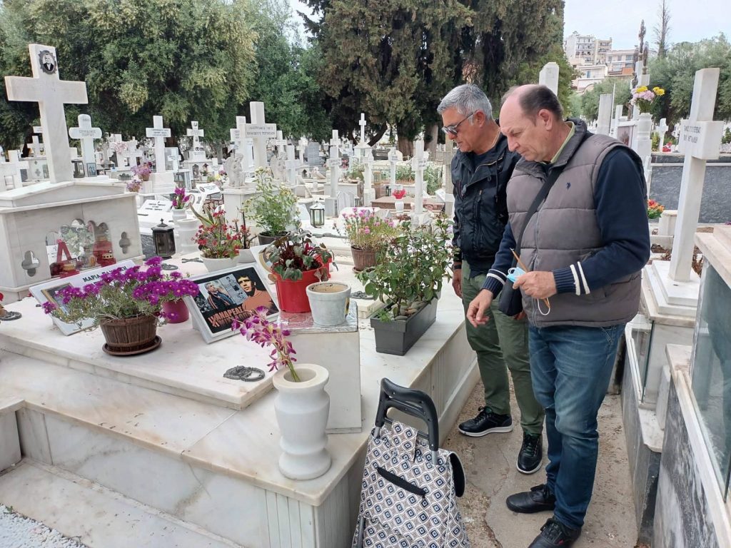 myrtsos tafos mixalopoulou