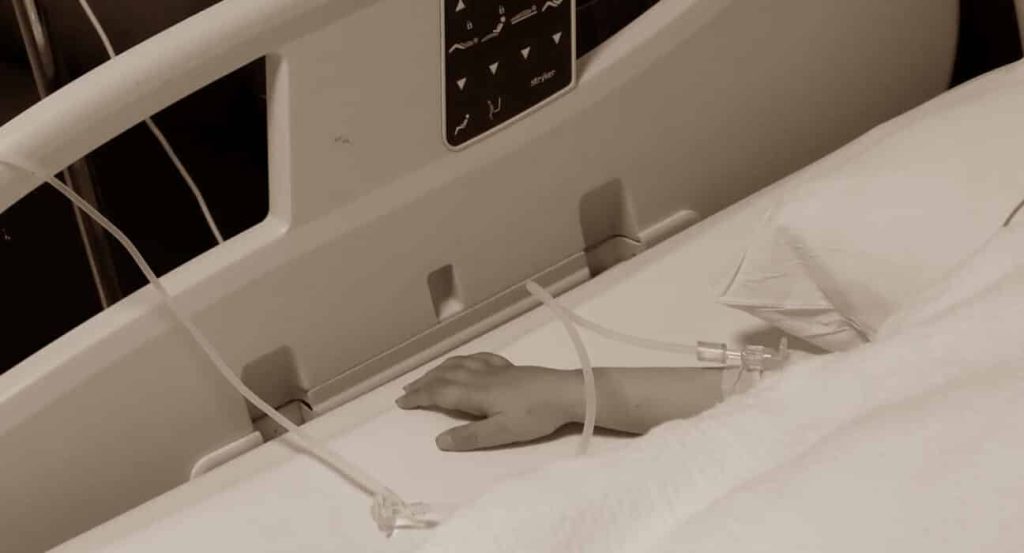 paidi nosokomeio2222 1296x700 1