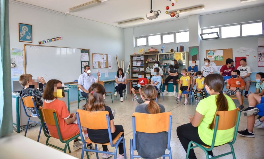 Καταγραφή 7