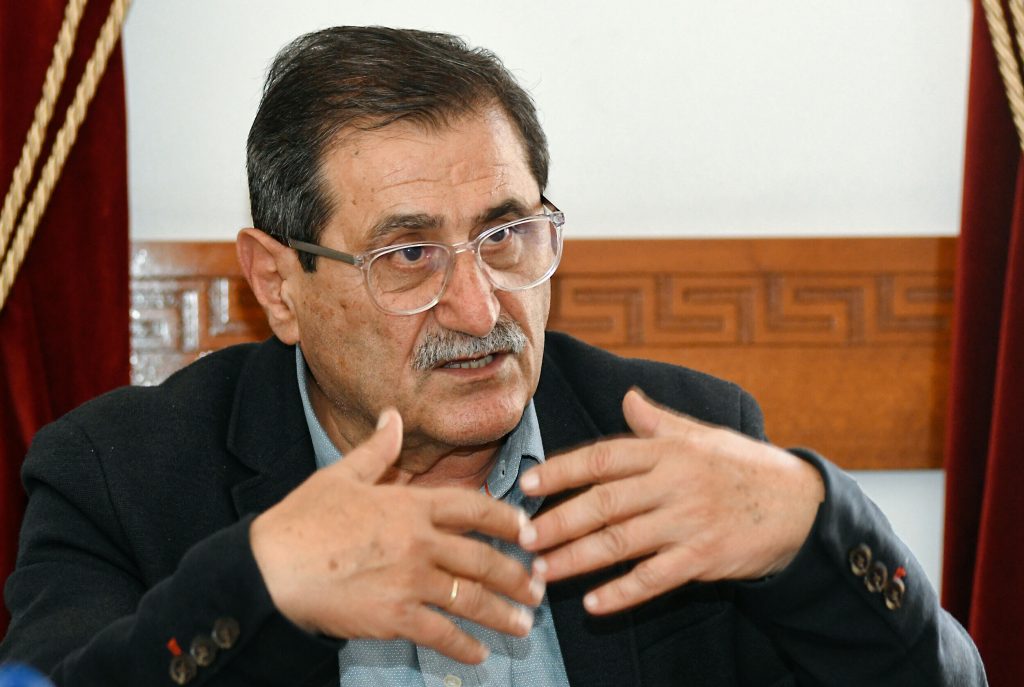 ΠΕΛΕΤΙΔΗΣ 49