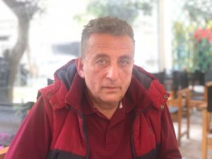 Πατρινοί ξεκινούν πανελλήνιο διαγωνισμό! Θα βραβεύσουν τις καλύτερες φωτογραφίες ιστορικών σχολείων Στάθης Μιχάλης Χατζής 2