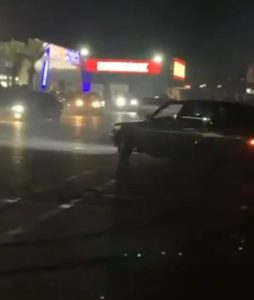 1ο ΘΕΜΑ ε