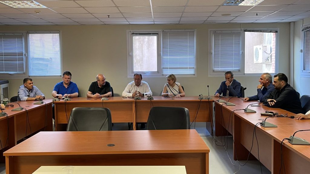 20220602 ΦΙΛΙΑΣ ΤΡΑΠΕΖΑ ΠΕΙΡΑΙΩΣ 2