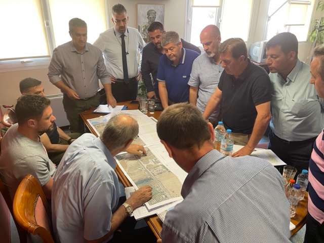 20220608 ΜΠΟΝΑΝΟΣ ΠΑΤΡΩΝ ΠΥΡΓΟΥ 2