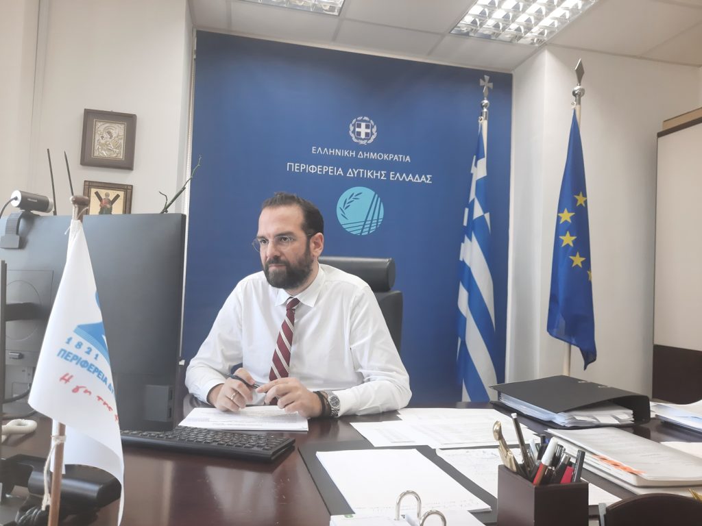 20220615 ΦΑΡΜΑΚΗΣ