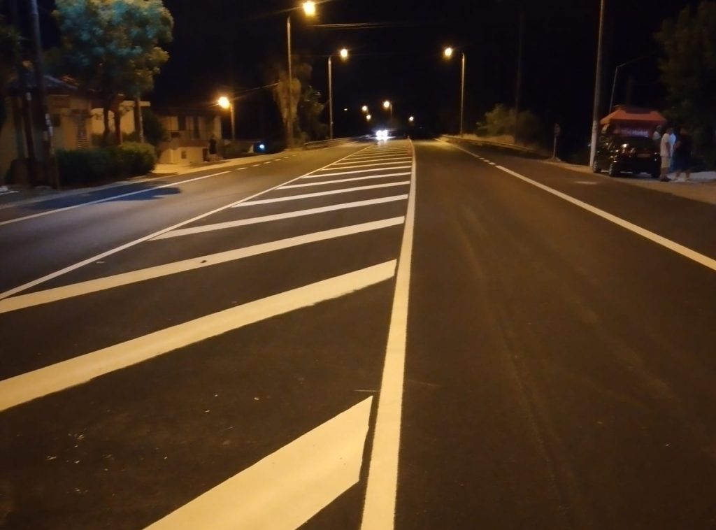 287835769 2855905584705090 4901119764589130382 n