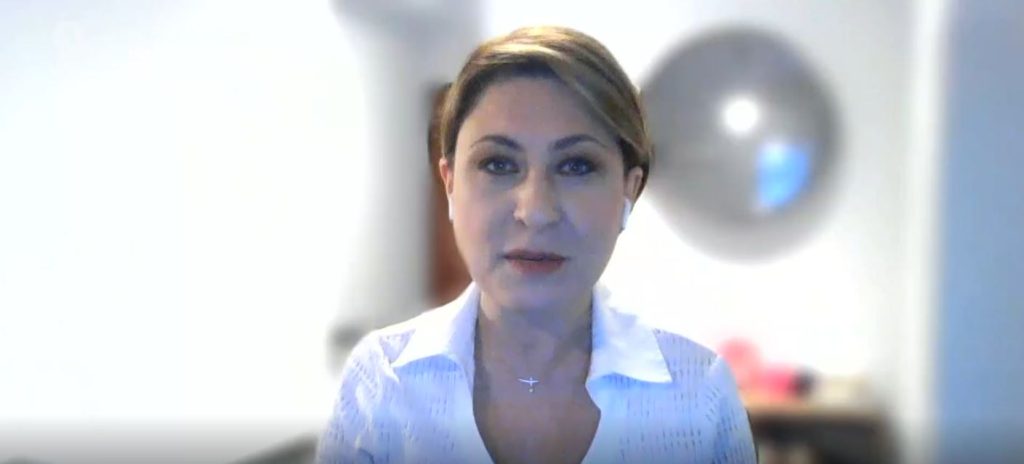 Capture 139