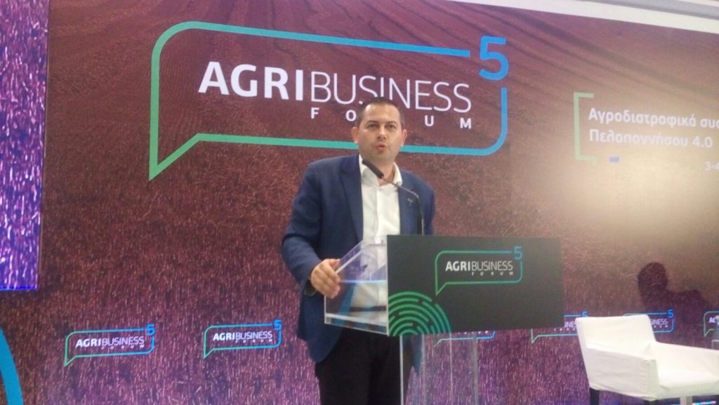 IMG 5d1fb9b6f113da9eb5b9960399f8ac6b V