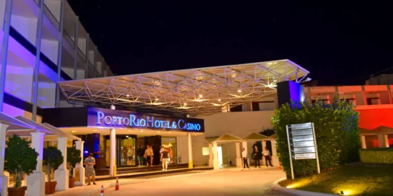 Porto Rio Hotel casino 873x432.jpg