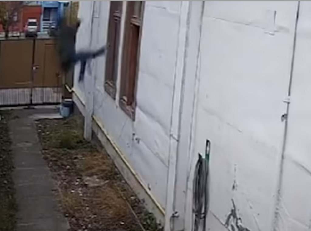 Screenshot 54 1068x793 1