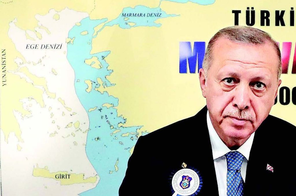 erdogan
