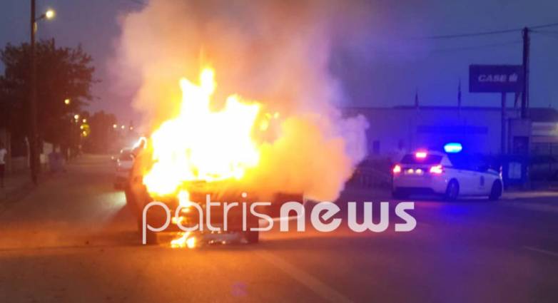 gastounh1 1024x527 1