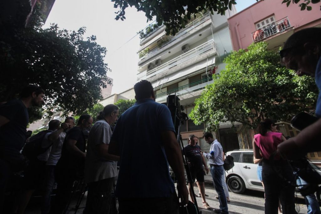 koukaki dolofonia 1068x712 1