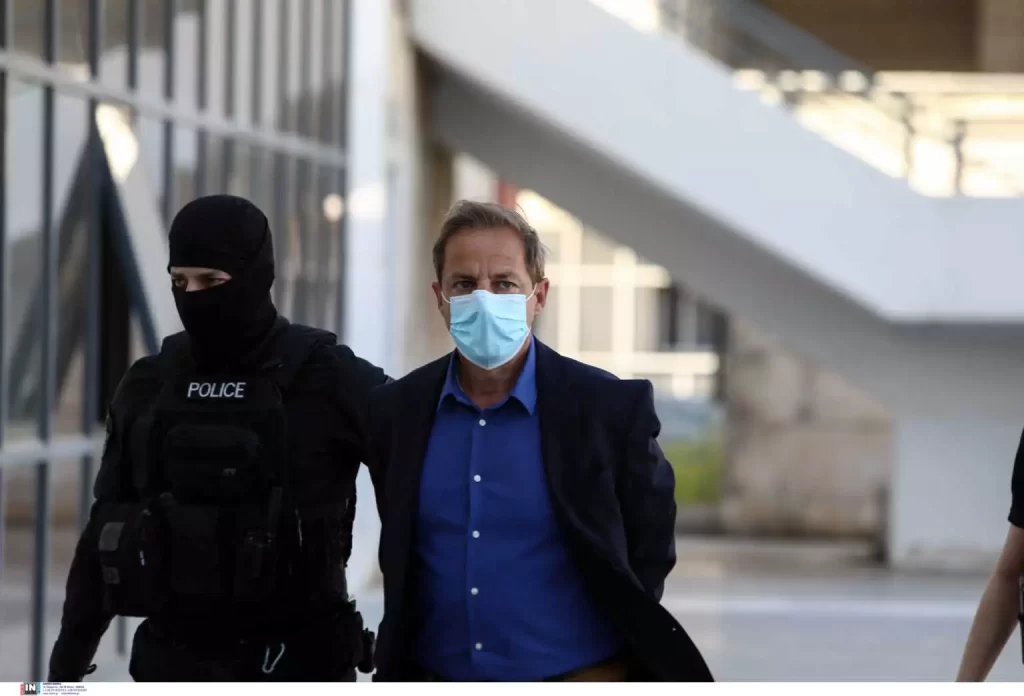 lignadis 1 1536x1044 1