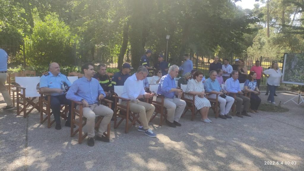 olympia askisi pyrosvesis 1 1392x784 1