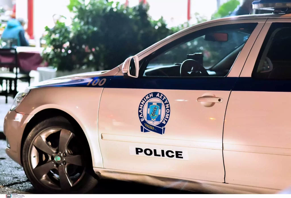 peripoliko vradynew 1 2048x1395 1