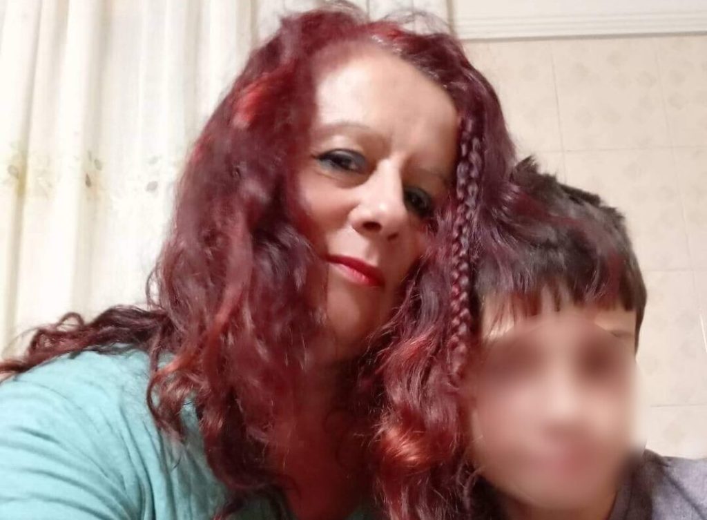 pyrgos kaplani 1 1068x785 1