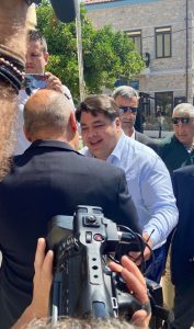 Επίσκεψη 3