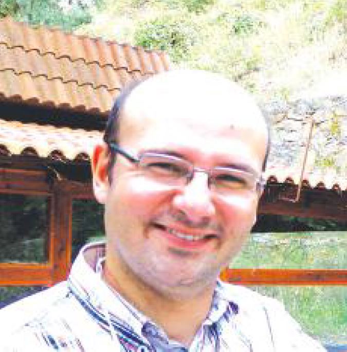 Υπάλληλοι του Δήμου πέταξαν στα… σκουπίδια τον Μυοκάστορα - Χάθηκε η επιστημονική «ευκαιρία»! Καταγραφή