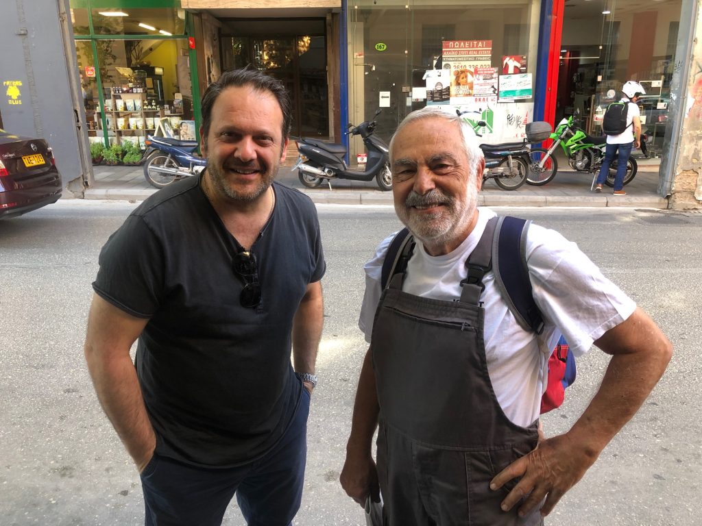 Φωτ. Για 3ο ΘΕΜΑ 2