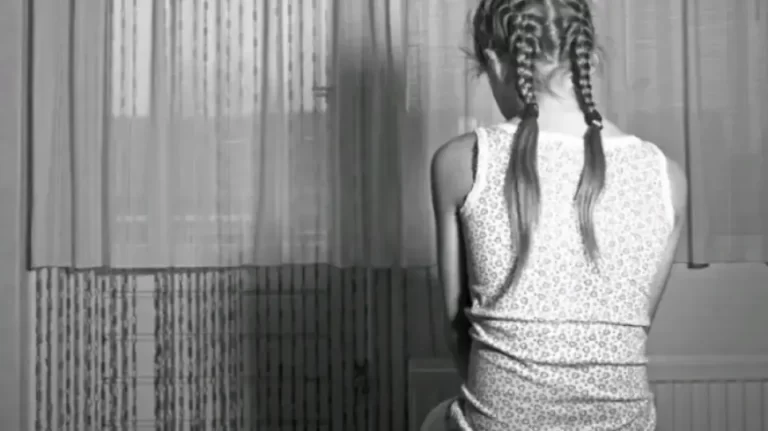 44χρονος πλήρωνε ανήλικους για να ασελγεί πάνω τους- Πατέρας θύματος τον βοηθούσε