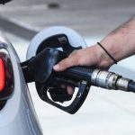 Ξεκίνησαν οι ανατιμήσεις στα καύσιμα – Πόσο αυξήθηκε η βενζίνη στην Αχαΐα