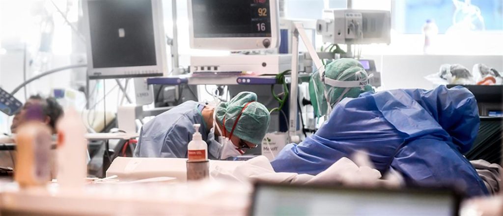 1100 283e5510 c46f 432f 94b1 83c839e725e3