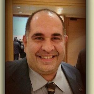 1ο ΘΕΜΑ ΕΝΘΕΤΗ Γ. Βαγενάς