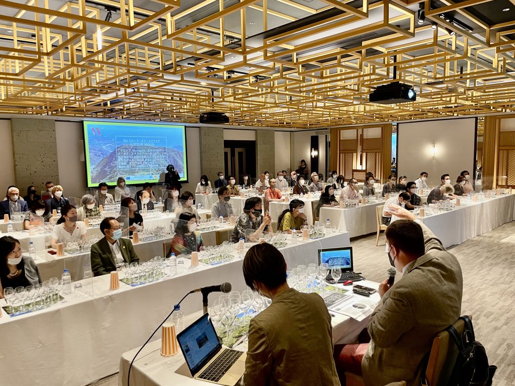 20220712 ΟΙΝΟΙ ΠΟΠ 2