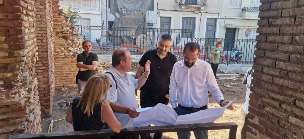 20220714 ΑΡΧΑΙΟ ΩΔΕΙΟ 5