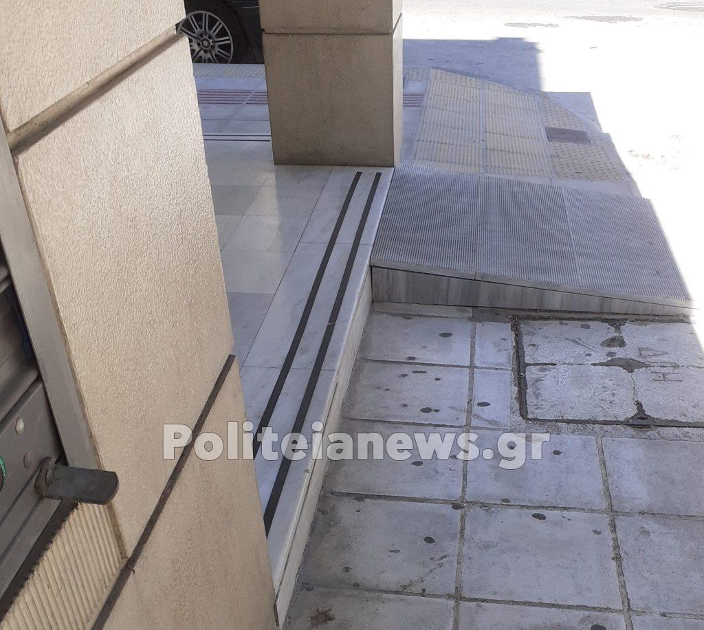 20220716 125456 scaled e1658129248827