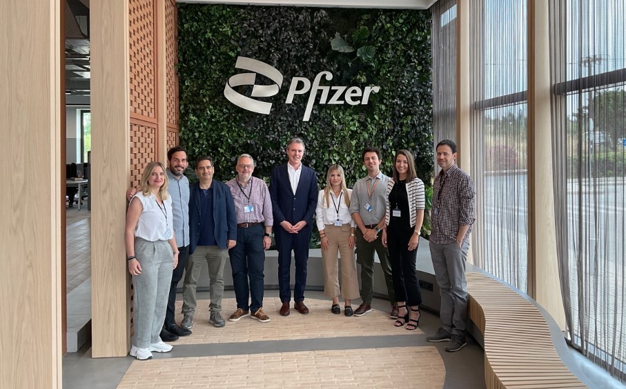 220718123232 Screenshot 20