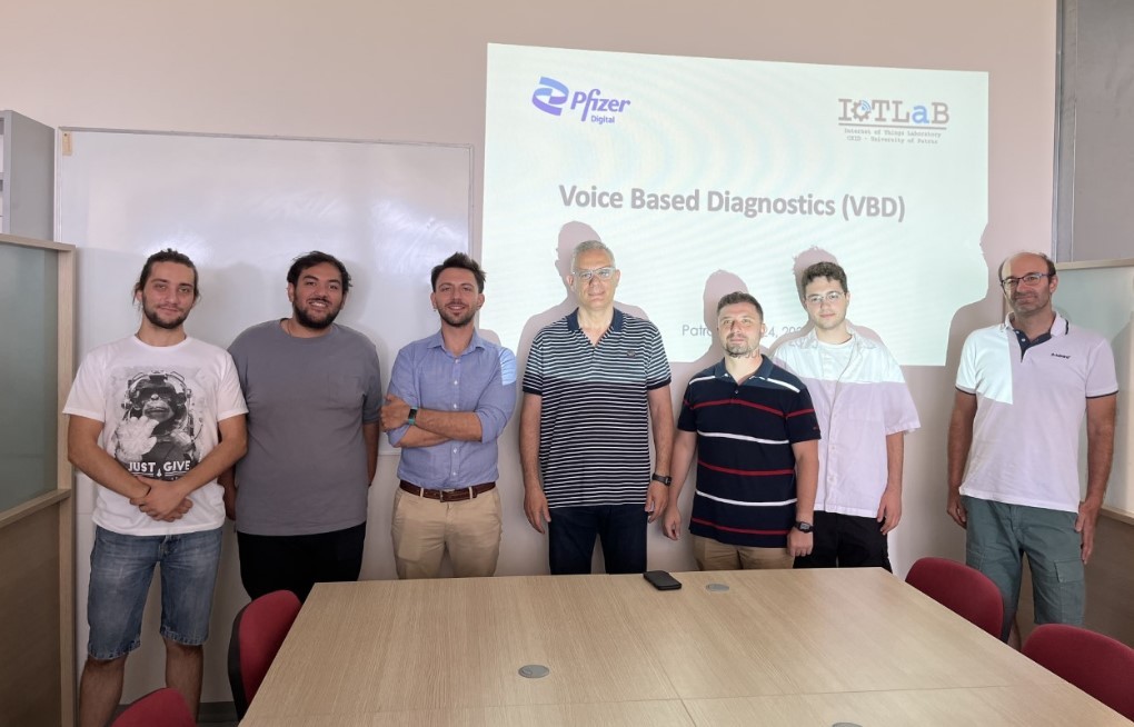 220718124053 Screenshot 21